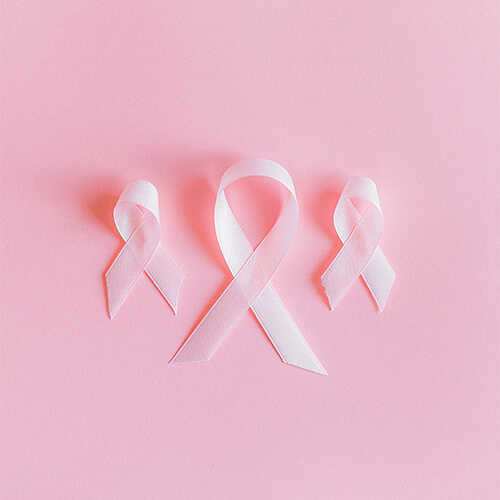 السرطانات النسائية
