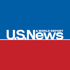 USNews