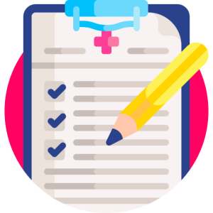 Annual gynecological exam Annual gynecological exam