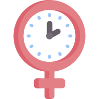 menopause Menopause