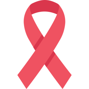 Gynecologic cancers Gynecologic cancers